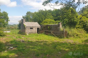 Killinvoy, Lecarrow, Knockcroghery, Co. Roscommon — photo 2