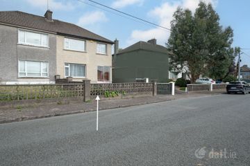 4 Summerstown Avenue, Glasheen, Glasheen, Co. Cork, T12E7K3 — photo 3