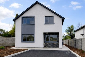 10 Cluain Shui Finn , Dungarvan, Co. Waterford — photo 3