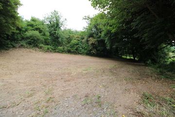 Knockadigeen, Kilnaneave, Templederry, Co. Tipperary — photo 2