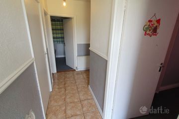 Moyoran, Leitrim Village, Keadue, Co. Roscommon — photo 2