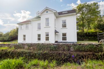 The Rectory, Drumsnauv, Cornamona, Co. Galway, H91X3K6 — photo 2