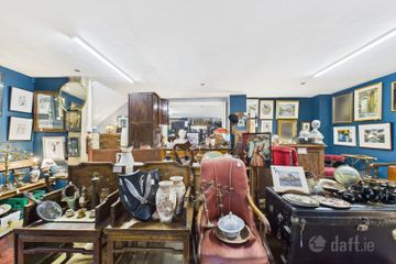 The Castle Antiques & Craft Centre, Barrack Street, Clarecastle, Ennis, Co. Clare, V95C6YD — photo 3