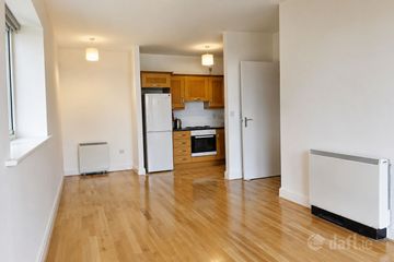 Apartment 57, Block 4, Weaver Court, Clondalkin, Dublin 22, D22WD35 — photo 3