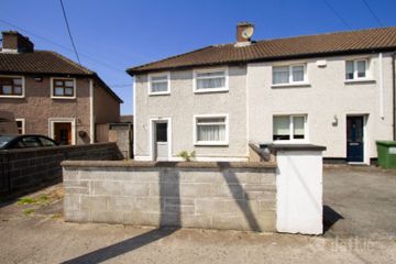 209 Brandon Road, Dublin 12, Drimnagh, Dublin 12, D12TD26 — photo 2