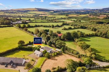 Hawthorn Lodge, Pallas Lower, Gorey, Co. Wexford, Y25R8P2 — photo 2