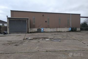 Sarsfield Street, Mountmellick, Co. Laois — photo 2