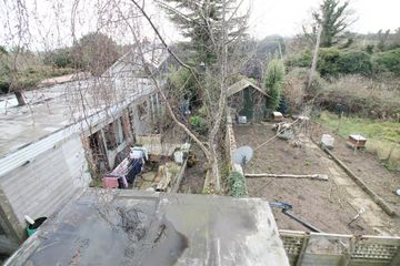 Lehaunstown Cottage, Cabinteely, Co. Dublin, D18C4A4 — photo 3