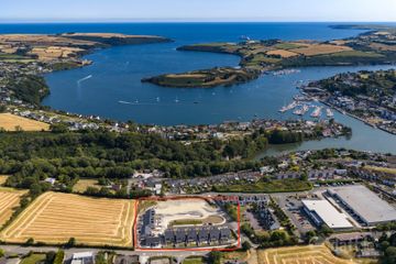 Watersland Kinsale, Kinsale, Co. Cork — photo 3