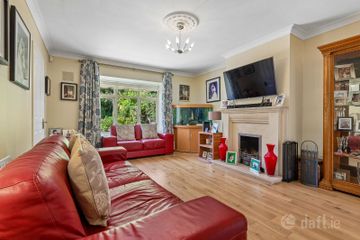 35 Oakdale Park, Ballycullen, Dublin 24, D24Y5P9 — photo 3