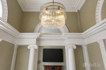 32 Fitzwilliam Place, Dublin 2 — photo 2