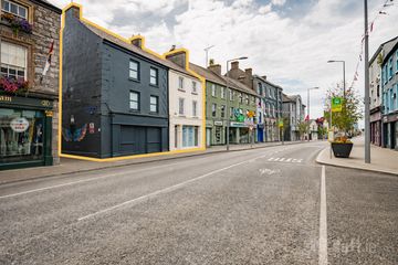 39 & 41 Oliver Plunkett Street, Mullingar, Co. Westmeath, N91TRW3 — photo 2