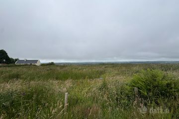 Boolyduff, Boolyduff, Co. Clare