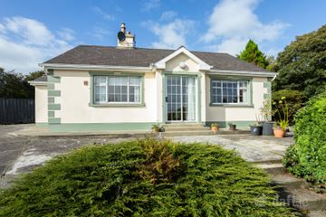 Derry, Rosscarbery, Co. Cork, P85TK49 — photo 3