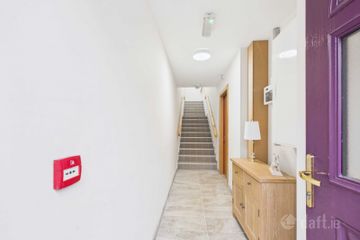 Ground floor Apartment at No 11 King Street, Mitchelstown, Co. Cork, P67DK29