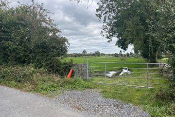 Belleville, Monivea, Co. Galway — photo 3