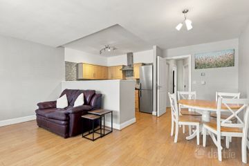 43 Russell's Terrace, Drynam Hall, Swords, Co. Dublin, K67A029 — photo 3