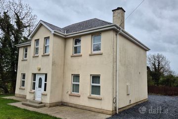 Kinnacally, Saint Johnston, St. Johnston, Co. Donegal, F93X0F2 — photo 2