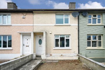 262 Stannaway Road, Crumlin, Dublin 12 — photo 3