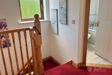 22 An Draighneán, Ballymahon, Ballymahon, Co. Longford, N39TN80 — photo 2