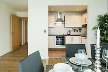 Apartment 61, Block 10A, Tallaght Cross West, Tallaght, Dublin 24 — photo 3