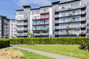 Apartment 322, The Hawthorns, Carrington, Dublin 9, D09X4T0 — photo 2