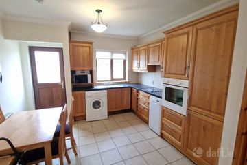 Carrowmore Meadows Residents Centre, Carrowmore Meadows, Knock, Knock, Co. Mayo, F12X2C6 — photo 2