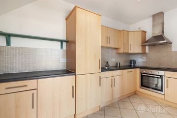 57 Park View, River Road, Ashtown, Dublin 15, D15EC83 — photo 3