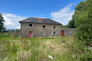 Ballyliamgow, Newbawn, Co. Wexford
