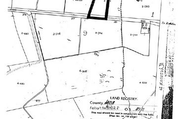 Errill, Rathdowney, Co. Laois — photo 3
