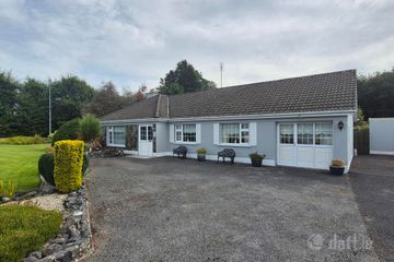 2 Grattan Park, Mountbellew, Co. Galway, H53P025 — photo 2