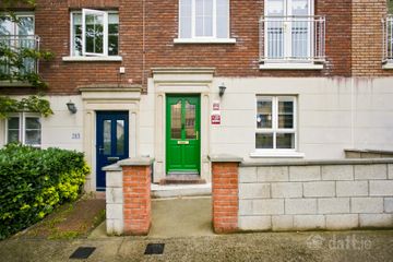 267 Boulevard, Mount Eustace, Tyrrelstown, Dublin 15, D15W4C8 — photo 2