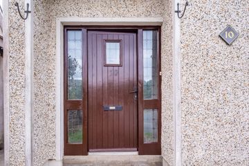 10 Annsbrook, Glenealy, Glenealy, Co. Wicklow, A67KT51 — photo 2