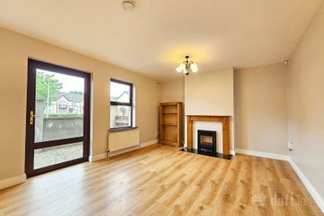 28 Ballycasey Crescent, Shannon, Co Clare, V14H395 — photo 3