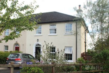 42 Thornberry, Letterkenny, Letterkenny, Co. Donegal