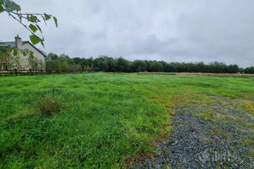 Site with F.P.P, Acres, Knockatallon, Scotstown, Co. Monaghan — photo 2
