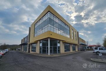 Unit 4, Shannonside Retail Park, Dublin Road, Carrick-on-Shannon, Co. Leitrim — photo 3