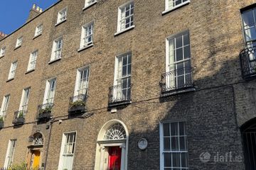 4 Ely Place Upper, Dublin 2, Co. Dublin — photo 3
