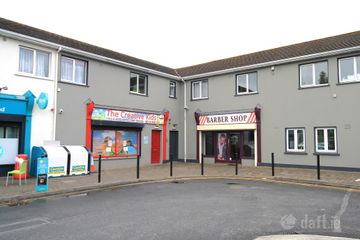 Apt 4, Liddiard House, Burrin Rd, Carlow, R93KC79