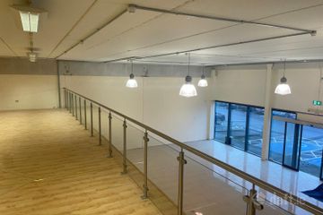 Unit 53 Briarhill Business Park, Briarhill Business Park, Ballybrit, Galway, Co. Galway — photo 2