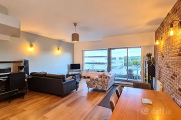 Apartment 25, Ballantyne Place, Steamboat Quay, Limerick City Centre, Co. Limerick, V94KF58 — photo 3