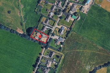 Olbar, Baltrasna Road, Ashbourne, Co. Meath, A84V257 — photo 3