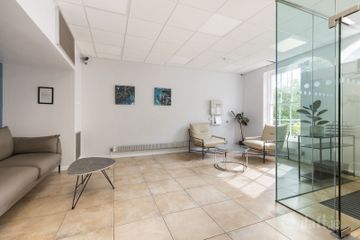 11-12 Warrington Place , Dublin 2, D02E221 — photo 3