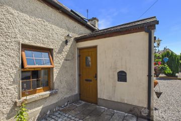 Old School House, Kilclonfert, Rhode, Co Offaly, R35V821 — photo 3