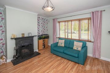 33 Willowbrook, Tallow, Tallow, Co. Waterford, P51H276 — photo 2