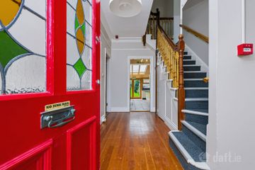 124 Grace Park Road, Drumcondra, Dublin 9, D09X4W0 — photo 2