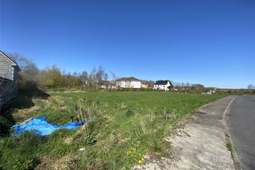 Mountgordon
