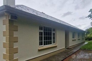 Prospect, Gort, Beagh, Co. Galway, H91HX86