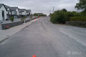 Trusky West, Barna, Co. Galway — photo 3