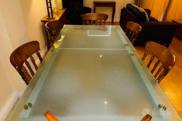 Apartment, Granary Wharf, Glenbrook, Passage West, Cork, Glenbrook, Co. Cork — photo 2